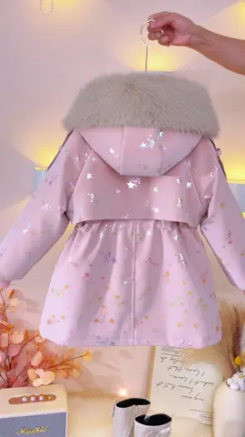 TẶNG 99 TÚI XINH CHO BÉ YÊU KHI LÊN ĐƠN SỚM NHA. Mẫu áo khoác cho bé. Size tới 58kg, mẹ muộn mặc đôi thì có thể thử với mẫu này. Xinh lắm nha#béyêu #sausua #tiệmbésâusữa #quầnáotrẻem #quanaotreem 