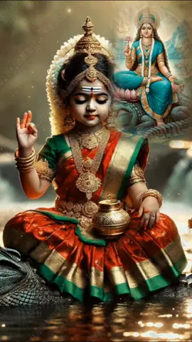 #gangamaiya #gangasnan😇🙏2025 #beliveinyourself #vidhishani #mauritiusparadiseisland🇲🇺 