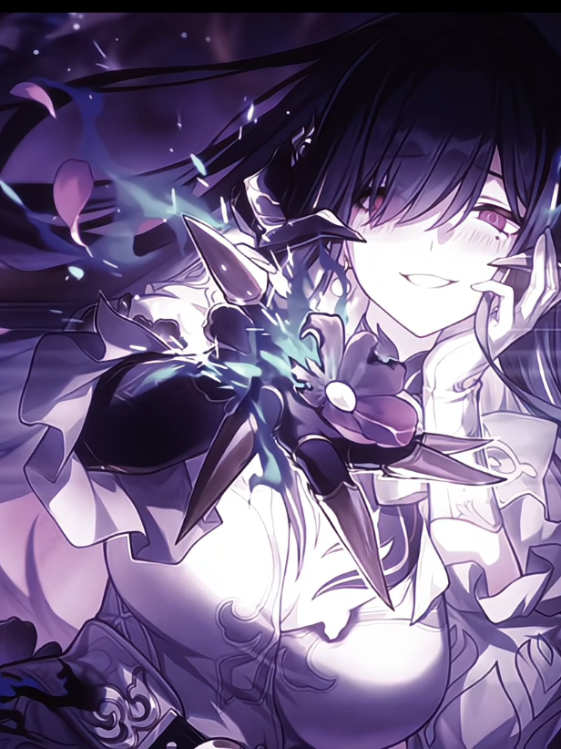 all dahlia sayangku😋😋🤝🏻 #hoyoverse #hoyocreators  #dahliahonkaistarrail #HonkaiStarRail  #honkaistarrailedit  [cr:@𝙔𝙪𝙧𝙖𝙖𝙒𝙖𝙣𝙜𝙮𝙮'ft 𝙂𝘾 ]