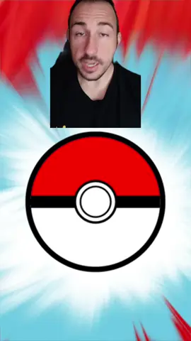 Adivina los Pokémon de 1° y 2° generación #Pokemon #pokemontiktok #pokemoncommunity #shorts #LIVE 