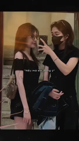 Õ lyrics dth qó🤵🏻‍♀️👰🏻‍♀️ #CapCut #gei 