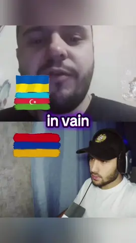 WATCH TO THE END #rek #tyom4ik1love #armenia🇦🇲 #왕 