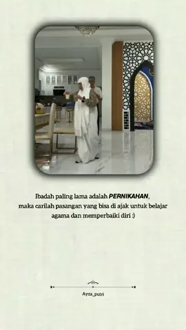 Maa syaa Allah❤️ • • • #quotes #quotestory #galaubrutal #fyp #foryoupage 