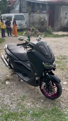 Side mirror stainless steel 🪩 #trcsidemirror #sidemiror  #nmaxmodifikasi 