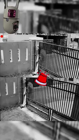 Panatag ba ang Pakiramdam Mo? Dapat! Secure your space with a clear CCTV.#V380 #CCTV #cctvcamera #v380pro #v380procctv #homecctv #securitycamera#survelliancecamera #safetyfirst