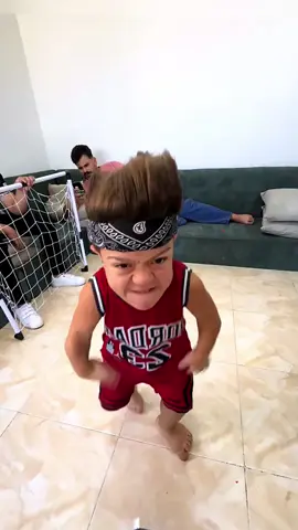 Phillies débarque All-Star plus près de Jhoan Duran avant la date limite des échanges de la MLB#JhoanDuran #MLBTradeDeadline #Phillies#BaseballUpdates#SportsNewsforyoupage fyp video pourtoi tiktok tiktokviral funny viralvideo humor😂😂Kondisi terkini mushola PONPES Al Khoziny Sidoarjo ambruk saat salat ashar#jtvjember #evakuasi #sidoarjo #fyp