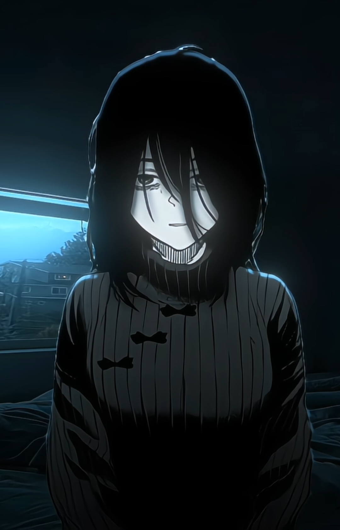 Heart that...  _ Cr@debzx06  #lyrics #100k #beranda #kenzzoldyck2 #fyp 