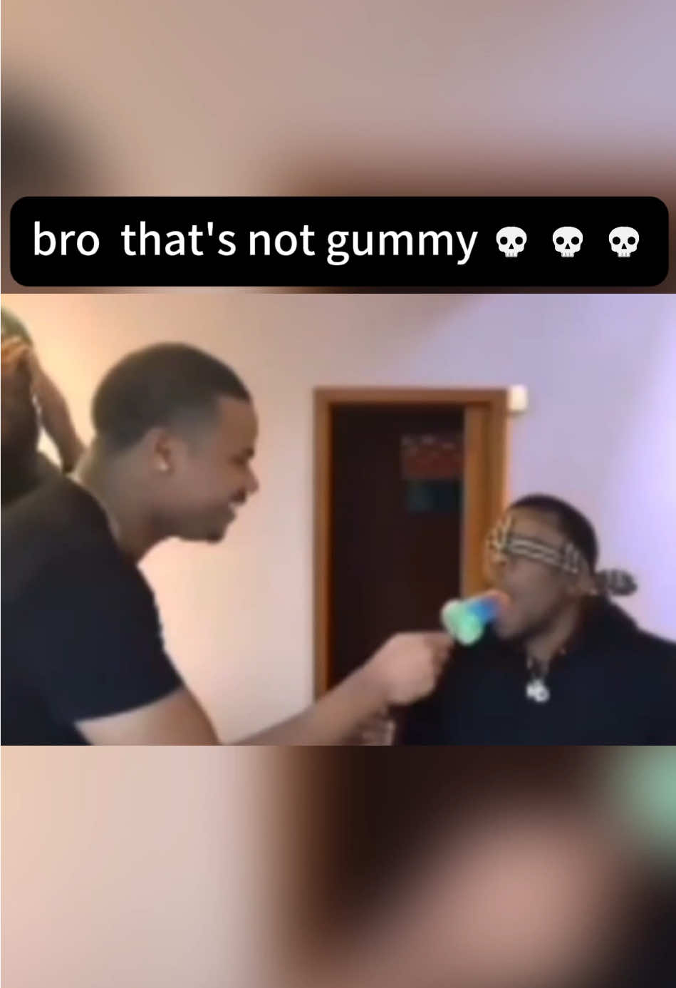 Random funniest harmless prank 🤣🤣#prank #funnyvideos #fyp #usa #funnyprank 