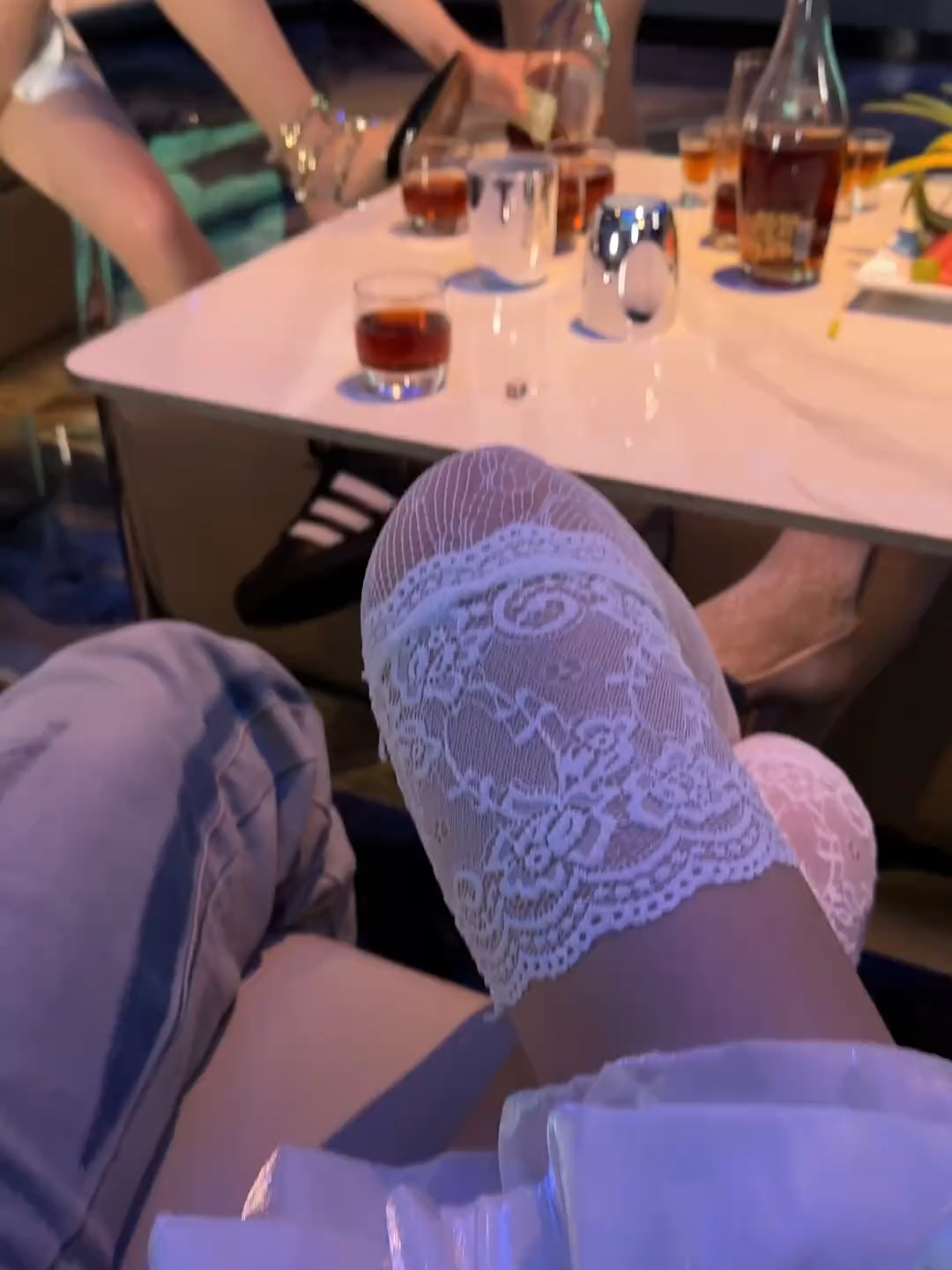 #bar #ktv #douyinmusic #xuhuong #covers #douyincover #nhactrungquoc