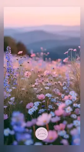 Saludos de buenos días para todos, Dios te bendiga y te guarde.  #saludos #bendiciones #frases #reflexion #frasesmotivadoras 