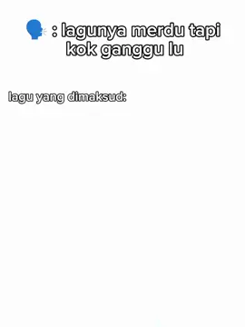 sederhana tapi gantung njir🗿 #fyp #foryou #boboiboy #fyppppppppppppppppppppppp #monsta