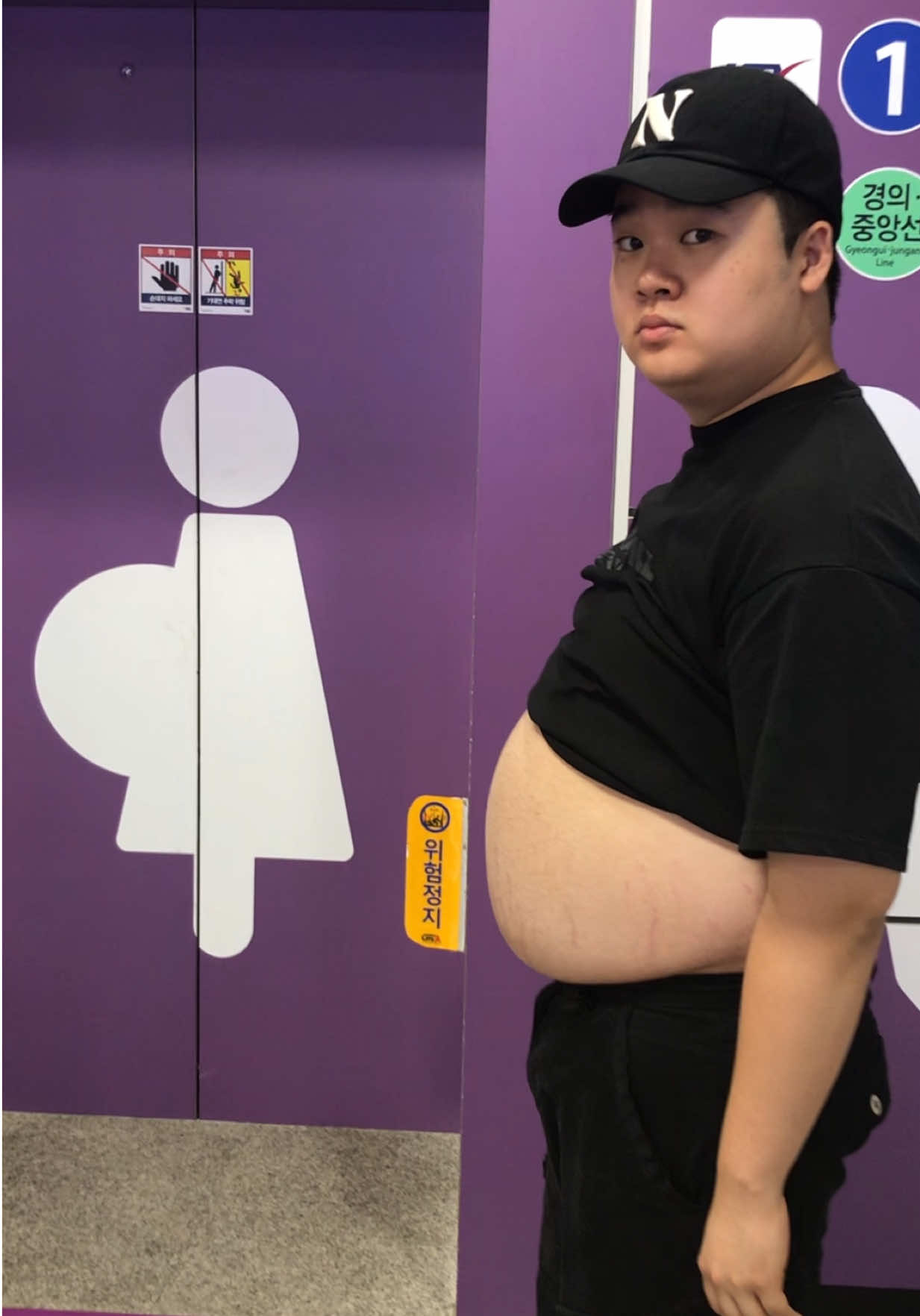 엘리베이터 #추천 #추천떠라 