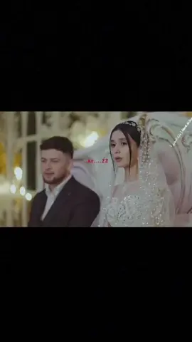 #̻ تٌصّمًيَمً فُيَدٍيَوٌهّآتٌ 🎶🎤#❤️‍🩹💔