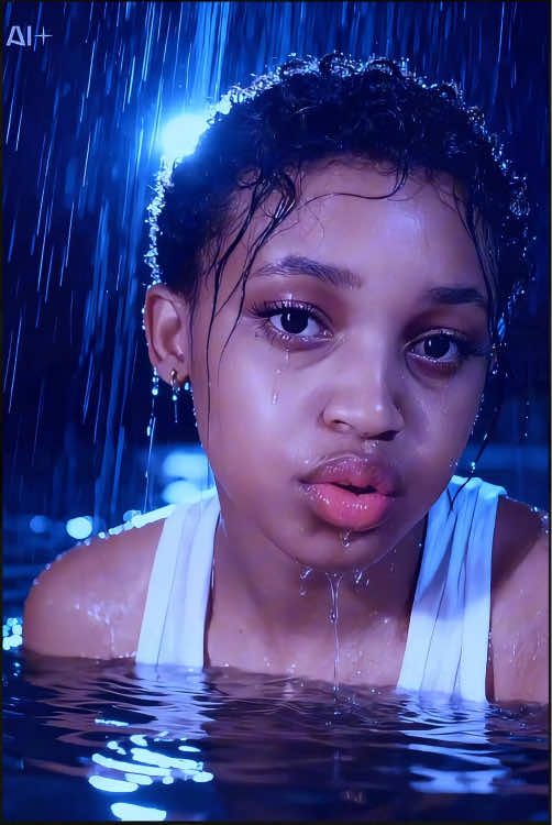 Click on the CapCut icon above to generate the same style as the video.
 Google Gemini Rain AI Effect Filter Tutorial, Create Google Gemini Rain AI Effect Filter Tutorial with One Photo, Gemini Photo Editing Creative Rain AI Effect Filter,Portraits in the rain.
 #airain #raineffect
 Google Gemini Rain AI Effect Filter Tutorial, Membuat Google Gemini Rain AI Effect Filter Tutorial dengan satu foto, Foto Gemini Editing Creative Rain AI Effect Filter
 #capcut #capcutpioneer #capcutforus