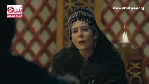 #osmanbey_balahatun_osba #forupageシ #artugrulghazi #kurulusosman #goviraltiktoknepal❤️keepsupporting 