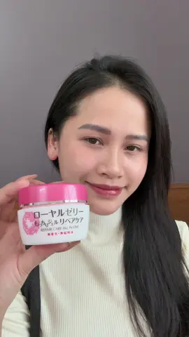 Da bà nào khô như mình thì tham khảo liền nè 🥳 #OZIO #oziovietnam #duongam #giammun #fyp