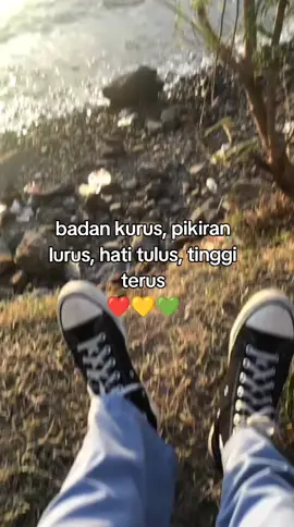 #anjingdub  #mots? #terbangbersamaku #namoybudaya🍀🇧🇴 #dosmonparah 