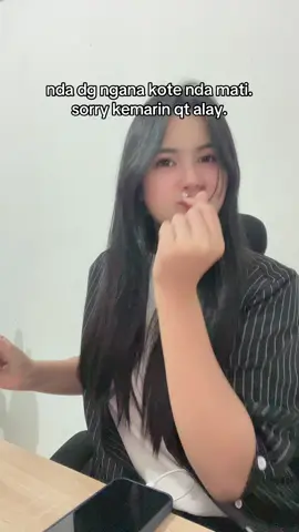 jg lupa pake lotion hahaha #mood