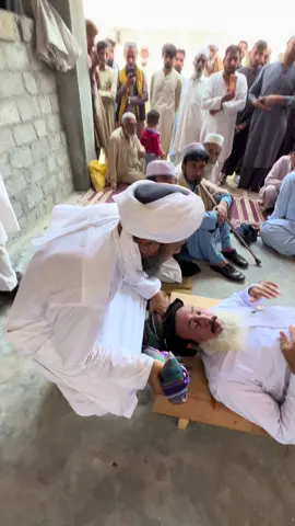 #PaidPartnership #foryoupage 