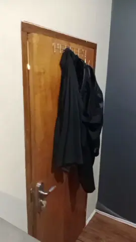 tukang cilok nonchalant  #fineshyt #prettygirl #nonchalant #fyp #4u 