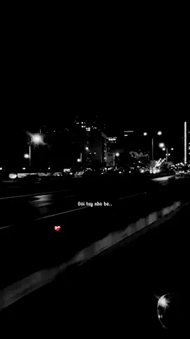 Em ơi em ơi...Anh nào có tội..!#nhactamtrang #xh #tamtrang #1999 #fbtxuhuong 