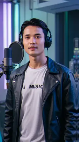 Lagu Viral Paling Merdu! Dangdut India Melayu iral!! Lagu Dangdut India Melayu kini mengguncang media sosial dengan perpaduan irama khas India dan melodi Melayu yang begitu memikat hati. Suara penyanyi yang merdu, alunan musik yang enerjik, serta sentuhan tarian yang anggun membuat lagu ini menjadi favorit banyak orang. Cocok untuk kamu yang suka lagu dangdut remix, lagu India romantis, dan musik Melayu klasik dengan nuansa modern. Jangan lewatkan sensasi musik lintas budaya yang sedang trending ini!  lagu dangdut india melayu, dangdut india terbaru, lagu melayu viral, lagu india remix, lagu dangdut viral, musik india melayu, lagu india indonesia, lagu viral tiktok, dangdut remix 2025, musik viral indonesia, #viral #india #music #fypシ゚viral #musiktrending 