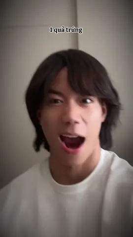 Vừng ơi mở ra ú oà 🎶 #CapCut #huytit #xuhuong #fyp #trending 