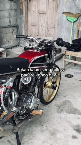 🙏🏻 #lehoxzzyoya 