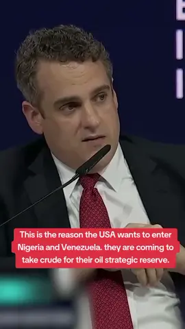 #viral #trending #nigeriantiktok🇳🇬 #fyp #goviral 