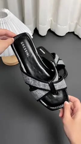 Sandal jepit wanita #sandalwanita #sendalwanita #sandalcewek #sandaljepit 