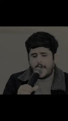 #fb #foryou #music #tiktok #قسەکانی_زۆر_ڕاستە💯 