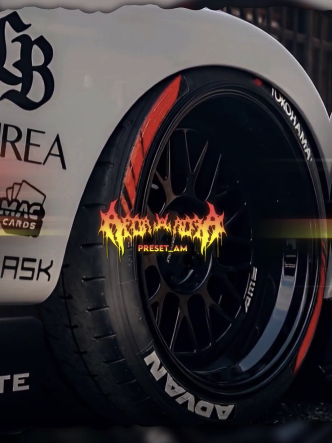 ngga ngga ngga dulu 😋 #afdhalll #fyp #preset #presetdibawah5mb #presetalightmotion 