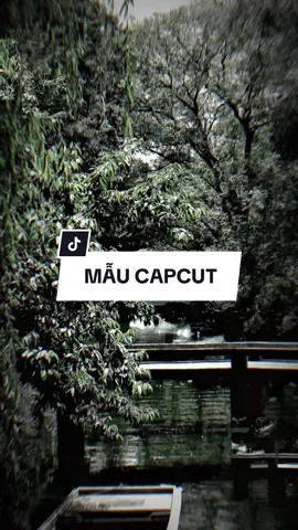 Hỡi em má đỏ môi hồng cho anh mượn đất anh trồng #CapCut #nhachaymoingay #xh #capcutmaster #capcut #capcutpioneer #pioneertemplate 