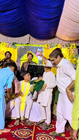 #foryou #videoviral #akramnizmi #ajmalsajid #saptanajmal@غیور رضآ جعفری 