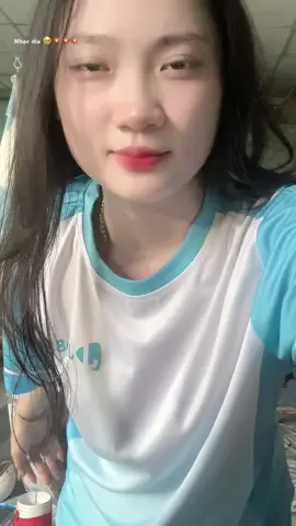 Anh có đầm phục hết chưa điểm danh  điiii 😂 #xh 