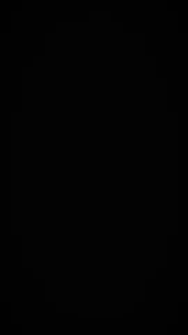 #fypシ゚ #pejuwangrupia💸🤙 