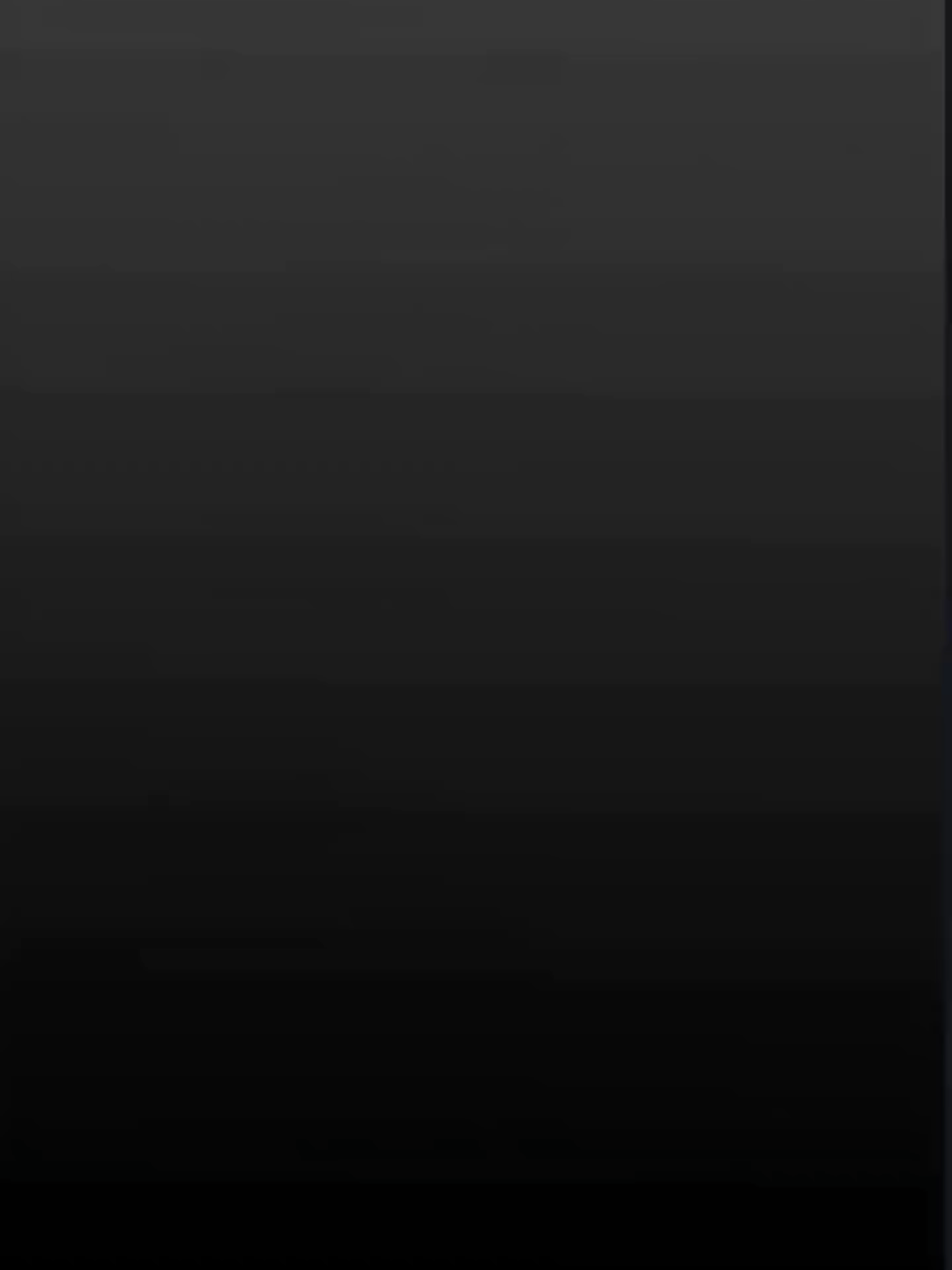 Adaptasi: Kemampuan otak untuk mengoreksi persepsi visual ini adalah sebuah mekanisme adaptasi yang terjadi secara otomatis dan tanpa kita sadari. #mata #ilmupengetahuan #jj