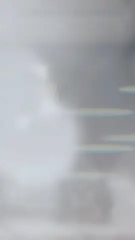 #thinhhanh #tamtrang #buon #camxuc #trạm cảm xúc lẫn lộn