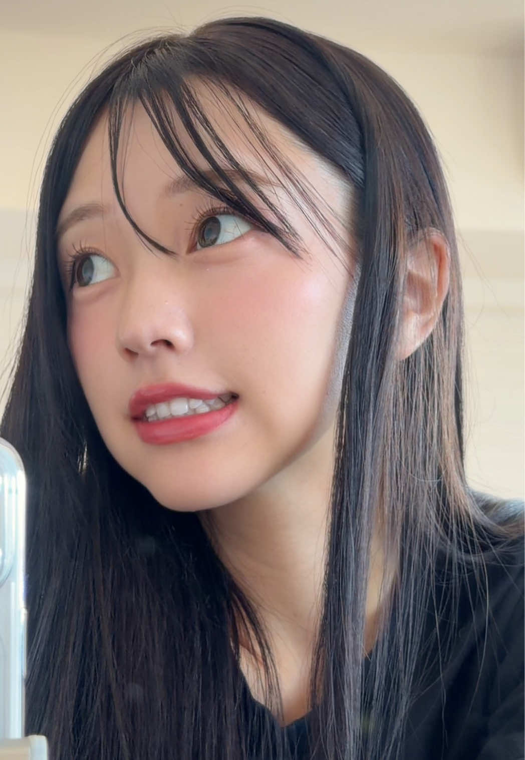 人を起こすの好き😪