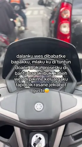 😔#foryou #fyp #masukberanda 