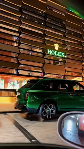 Your Life In 3 Years😎 #success #rich #luxury #wealth #wealthylifestyle 