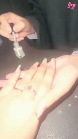 Princess treatment 💅👀🧸💜 #togetherforever #besties #fyp #CapCut 