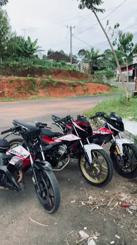 #foryou #foryoupage #fyp #sonicthehedgehog #sonictasik🏴‍☠️xyzbca 