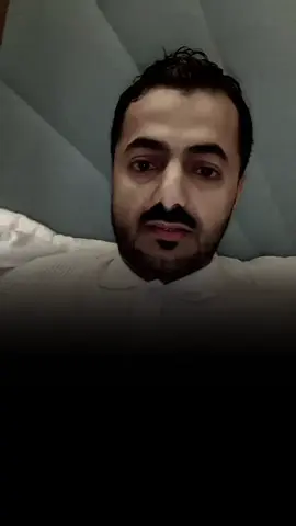 #عباراتكم_الفخمه📿📌 #تصميم فيديوهات، اكسبلور #تعليق شير كلام جميل $اليمن اصل العرب 