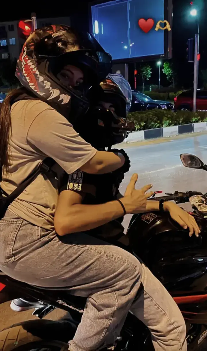 #حبيبي #انتشار_سريع #روح_ارجع_نام #روحي_انتي_قلبي_❤ 