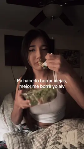 #fuerzaregida #paratiiiiiiiiiiiiiiiiiiiiiiiiiiiiiii #foryou 