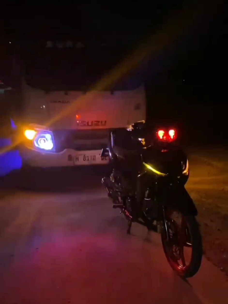 tutor hd🙏 #kphgank #fypage #suprabapak #supra #fyppppppppppppppppppppppp 