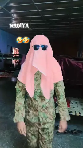 #nadiya#fypfypfypfypfypfypfypfypfypfypfyp 