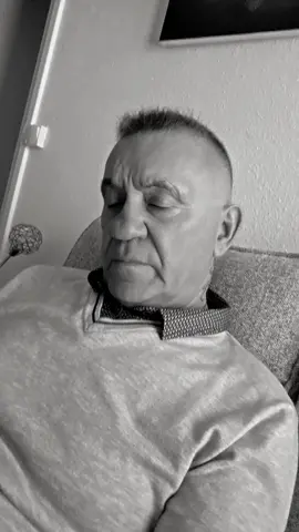 construit en 9 mois#pourtoi 