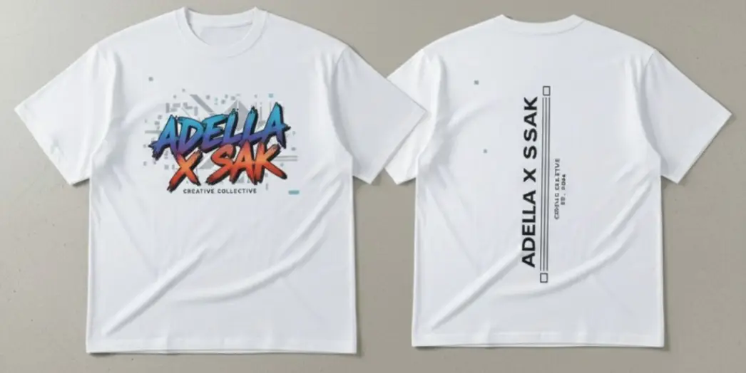 pesona dangdut koplo 250jt @adella #adella  #divarinaindra 